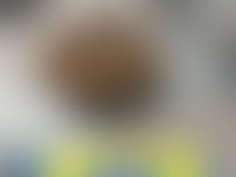 Até Onde Vai a Loucura Humana?