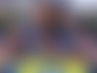 Pagode Total esgota abadás e confirma força na quinta-feira de Carnaval