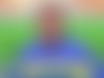 🚨 TUMOR ASSUSTA O BRASIL: