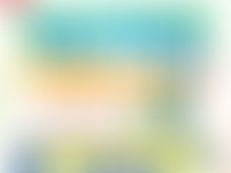 CAMAÇARI REINAUGURA NATEA ORLA E TRAZ MAIS ESPERANÇA PARA FAMÍLIAS ATINGIDAS PELO AUTISMO