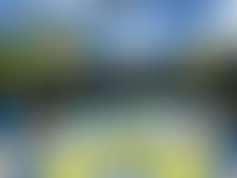 7 de Setembro em Dias D’Ávila: