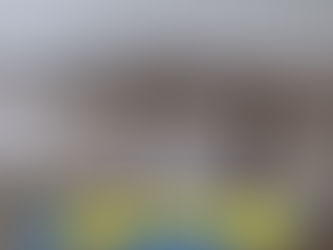 🚨 DO CHÃO SIMPLES NASCE UM FUTURO GIGANTE: 