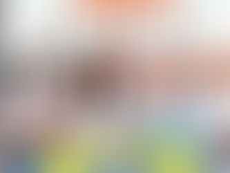 🗳️ ESTELITA CRISTO CONVOCA