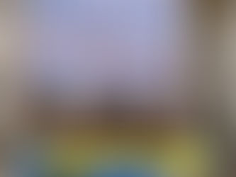 🚨 EDUCAÇÃO SOB PRESSÃO: