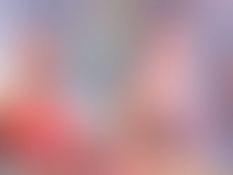 Um Clamor pela Tradição Oral de Angola – A Voz de Ceicy Tchavala