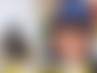🔥 CRIANÇA AUTISTA DE 11 ANOS FAZ HISTÓRIA: