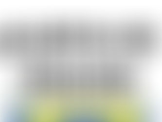 ESCÂNDALO NA GESTÃO PÚBLICA: