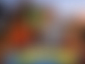 🚨⚡ CONTA DE LUZ MAIS BARATA: