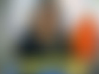 🚨 FESTIVAL DE AREMBEPE 2026: 