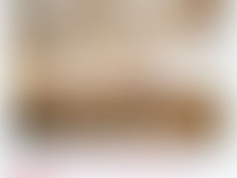 Museus baianos participam da Semana Nacional com programação diversa e interativa