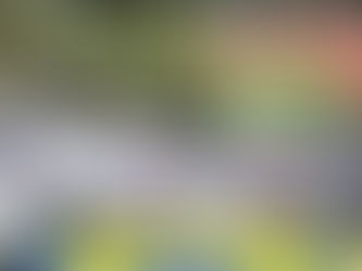 17 Taxistas mortos em apenas 2 meses em Salvador: