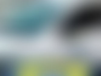 Escândalo na Bahia: