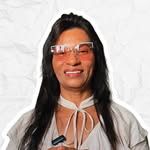 Foto do escritor: Dra. Estelita Cristo