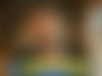 Fernando Cozzi: A Voz que Transforma Palavras em Vida