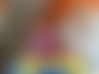 🦐 ENQUANTO MUITOS IGNORAM