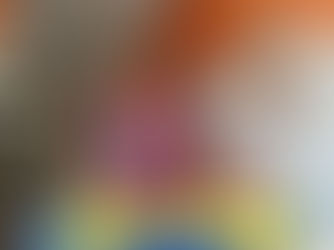 🦐 ENQUANTO MUITOS IGNORAM