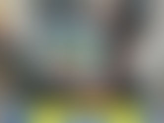 “Quando a Arte Encontra a Alma: