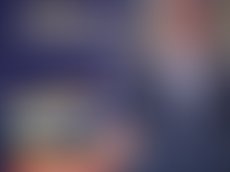 ANTES DO SEU VOTO, LEIA ISTO: