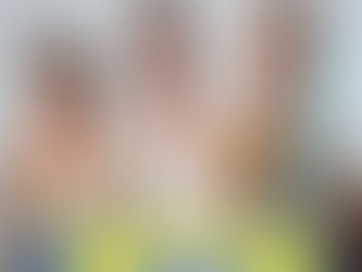 Projeto Salvador de Ponta a Ponta apresenta show