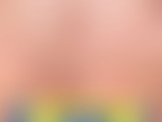 Catapora cresce na Bahia: alerta para famílias e cuidado que salva vidas