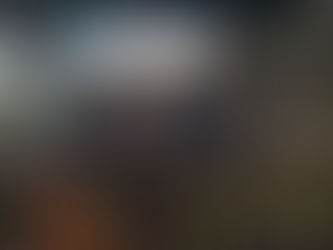 Explosão de energia no 2º dia da Micareta de Feira com Psirico