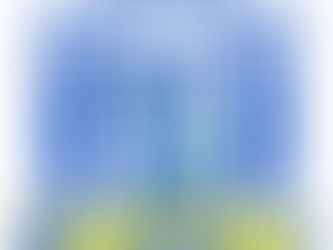 ⚽🔥 CAMAÇARI VOLTA A SONHAR: 