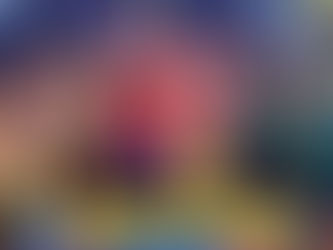 🏆 BAHIA FAZ HISTÓRIA NA AREIA: 