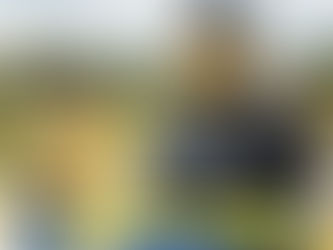 🔥 HERÓIS ESQUECIDOS? MEMORIAL MILITAR LEVANTA HOMENAGENS