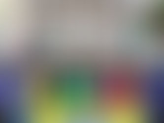 🌟 DO SONHO AO PALCO: