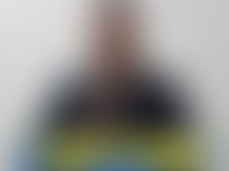 O Colunista Dr. Marcos Sampaio - A CASA DO POVO, E A ESTABILIDADE ECONÔMICA