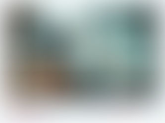 Sebrae aponta cinco forças que estão transformando o mercado de trabalho