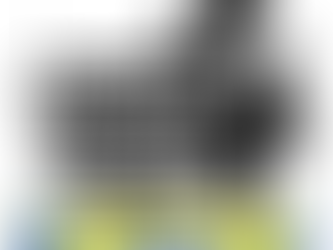 O Veneno das Pessoas Mal Resolvidas e Mal Amadas