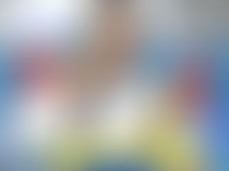 🥇 BRASIL BRILHA NOS JOGOS SUL-AMERICANOS DA JUVENTUDE: