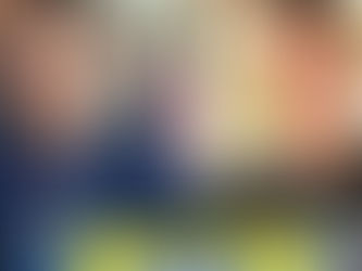 MACHADO, SANGUE E SILÊNCIO: