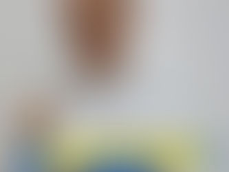 📰🚨 URGENTE EM CAMAÇARI: