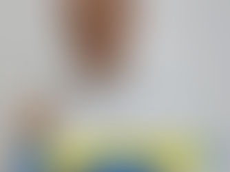 📰🚨 URGENTE EM CAMAÇARI: