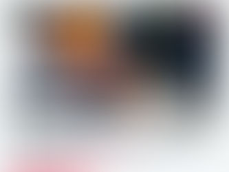 '50 tiros', mortes, assaltos e imóveis à venda: insegurança ameaça o Rio Vermelho