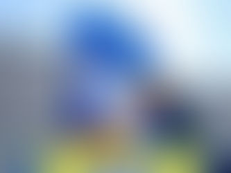 CAIXA VAI ABRIR CONCURSO