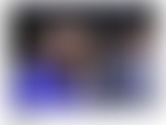 STF condena Carla Zambelli a 10 anos de prisão no caso hacker