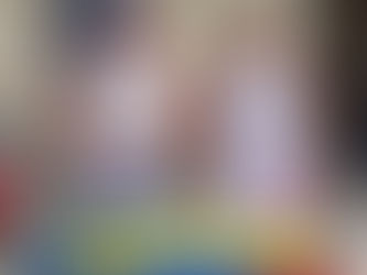 🚨 PRAIAS SEM PROTEÇÃO?