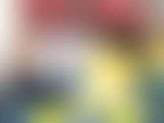 Comissão de Salva-Vidas de Camaçari faz apelo urgente por segurança no litoral