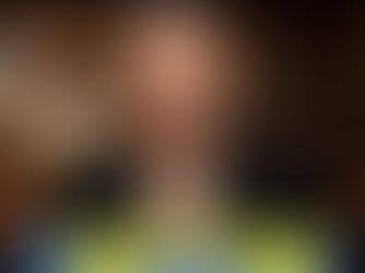 Debitson Sánchez apuesta por renovar la música popular colombiana