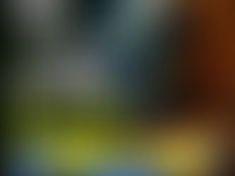 🌍 O GRITO DA TERRA: HOJE ELA PEDE SOCORRO. AMANHÃ PODE SER TARDE DEMAIS! 🚨