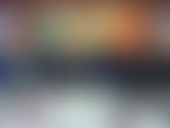 O FUTURO COMEÇOU? Ponte Salvador-Itaparica avança com tecnologia de ponta e acordo bilionário, mas a grande pergunta permanece: até quando vamos esperar?