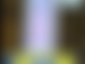 São João Congelante: