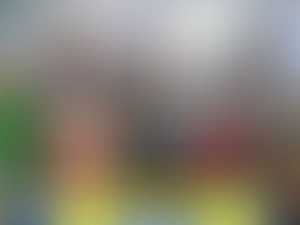 Quando a Arte Abraça o Coração: