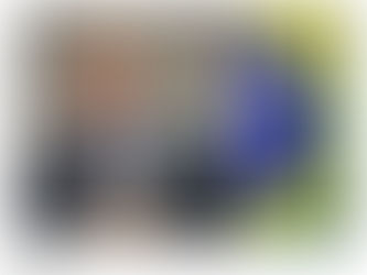 Ex-presidente Fernando Collor é preso nesta sexta-feira