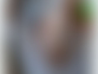 Crianças são mutiladas em brinquedo de condomínio no Litoral Norte da Bahia