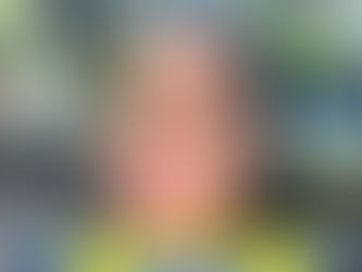 Arrastada, Mutilada e Enganada: