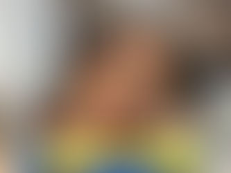 LUISA ROZA: A ATRIZ QUE TRANSFORMA EMOÇÃO EM ARTE E CONQUISTA O BRASIL